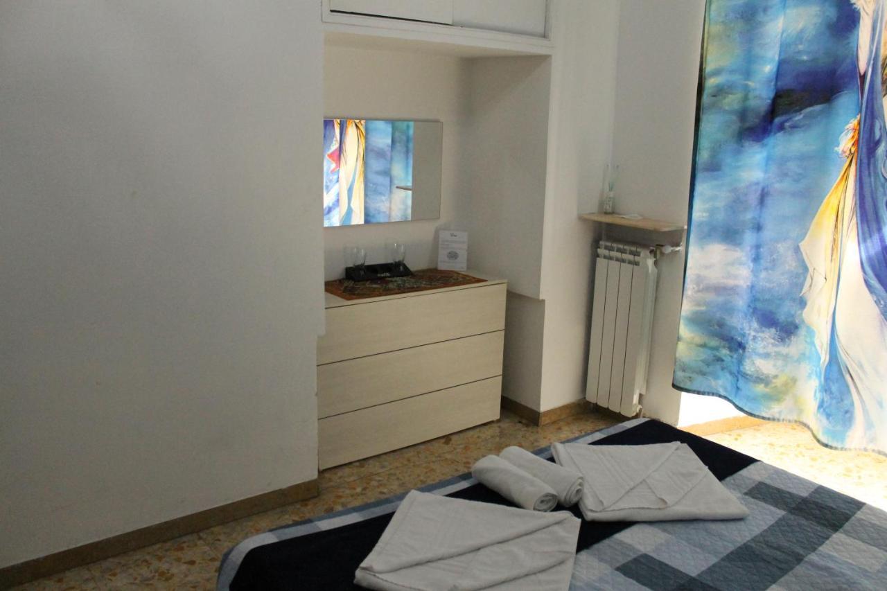 Roma Paradise Экстерьер фото