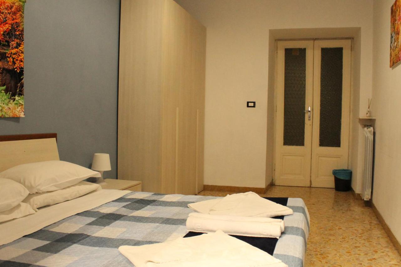 Roma Paradise Экстерьер фото